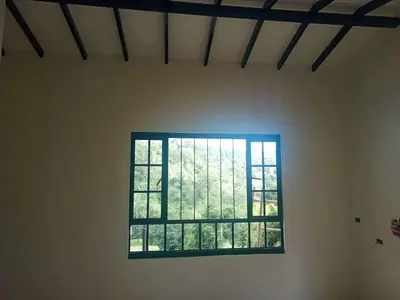 Casas CONCASAYA